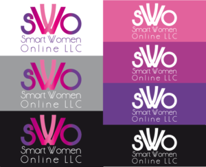 Logo Design by ernestsegovia