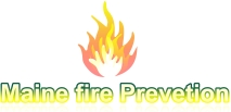 Logo Design by Arafat Rahman