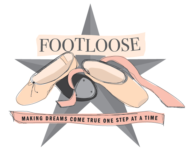 Icon Design by BDesign for this project | Design: #381407