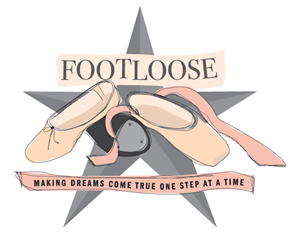 Icon Design by BDesign for this project | Design: #381407