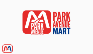 Logo Design by handxtended2u for this project | Design: #7296365