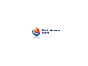 Logo Design by sbelogd for this project | Design: #7355756
