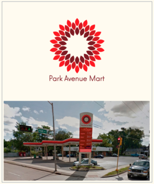 Logo Design by lionx for this project | Design: #7315297
