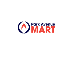 Logo Design by Spektron Designs for this project | Design: #7353548
