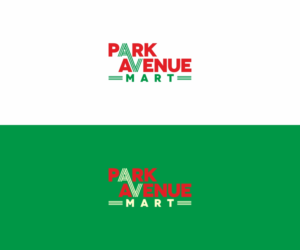 Logo-Design von anggawascamaska für dieses Projekt | Design #7354750