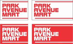 Logo Design by trickyone1