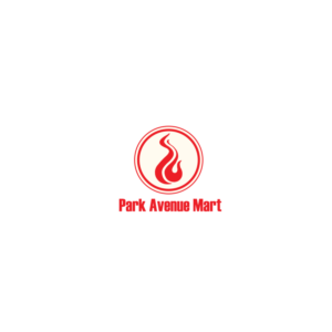 Logo Design by magi