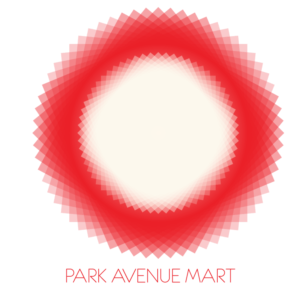 Logo Design by Roksana Skura / PIEL Design