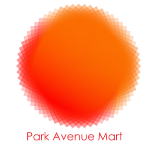 Logo-Design von Roksana Skura / PIEL Design für dieses Projekt | Design #7355231
