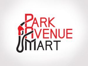 Logo Design by archpie