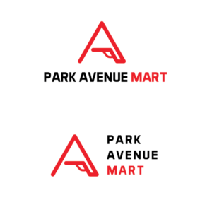 Logo-Design von jayadesign für dieses Projekt | Design #7338494