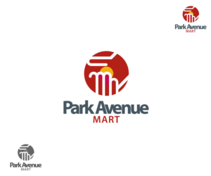 Logo Design by WholeBranding® for this project | Design: #7356114