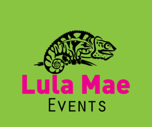 Logo Design by Yashyn