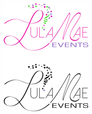 Logo Design by piersols