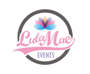 Logo Design by BRAVOart