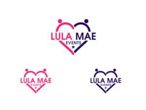 Logo Design by shivguru