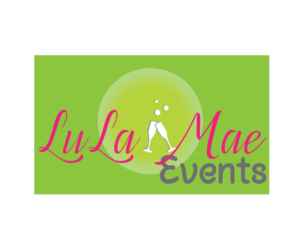 Logo Design by tyork