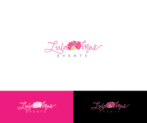 Logo Design by saracdesigns