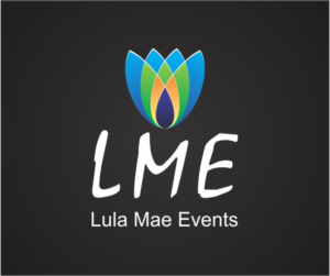 Logo Design by Unique Desinger