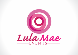 Logo Design by ESolz Technologies