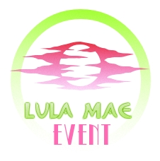 Logo Design by Arafat Rahman