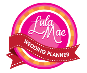 Logo Design by nermeenlabib