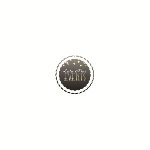Logo Design by tatasdesign