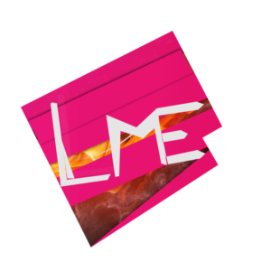 Logo Design by Azran