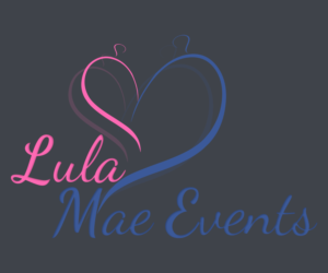 Logo Design by dushan.m.135
