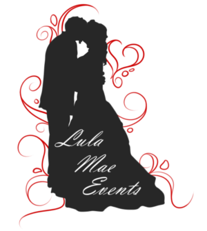 Logo Design by Cathy Dragan