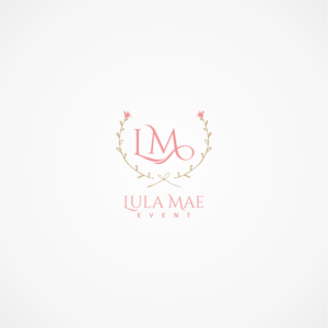 Logo Design by enocooper