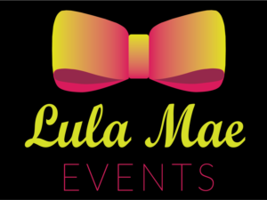 Logo Design by sara.ismail