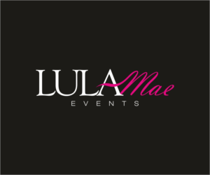 Logo Design by josemanuelarraiol