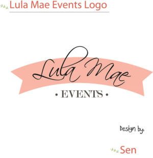 Logo Design by rheasoo