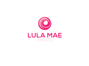 Logo Design by Abstract BEE