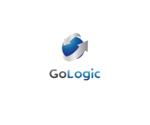 Logo-Design von yani hidayat für GoLogic Group Pty Ltd | Design: #7266046