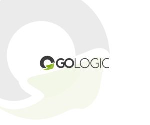 Logo Design by Spekkon