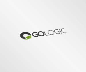 Logo-Design von Spekkon für GoLogic Group Pty Ltd | Design: #7280089