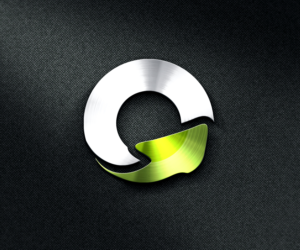 Logo-Design von Spekkon für GoLogic Group Pty Ltd | Design: #7280090