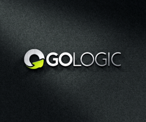 Design de Logo par Spekkon pour GoLogic Group Pty Ltd | Design : #7303359