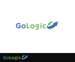 Logo-Design von Justin E für GoLogic Group Pty Ltd | Design: #7262770