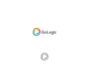 Design de Logo par artofni16 pour GoLogic Group Pty Ltd | Design : #7261956
