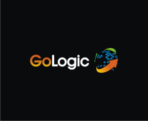 Logo Design by Arham Hidayat for GoLogic Group Pty Ltd | Design #7283196