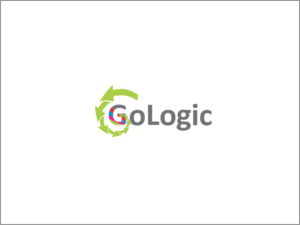 Design de Logo par New STAR Graphics pour GoLogic Group Pty Ltd | Design : #7266184