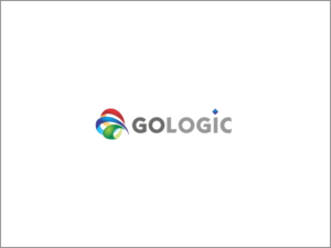 Design de Logo par New STAR Graphics pour GoLogic Group Pty Ltd | Design : #7272984