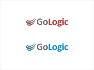 Design de Logo par New STAR Graphics pour GoLogic Group Pty Ltd | Design : #7274116
