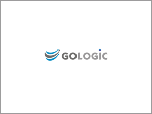 Design de Logo par New STAR Graphics pour GoLogic Group Pty Ltd | Design : #7274840