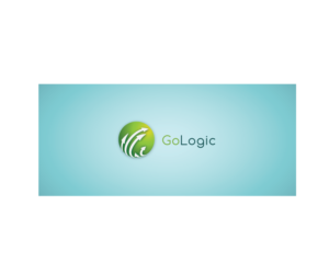 Logo-Design von Sunny für GoLogic Group Pty Ltd | Design: #7262208