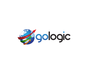 Logo-Design von kenjie0476 für GoLogic Group Pty Ltd | Design: #7262560