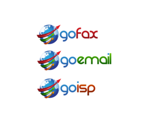 Logo-Design von kenjie0476 für GoLogic Group Pty Ltd | Design: #7262592